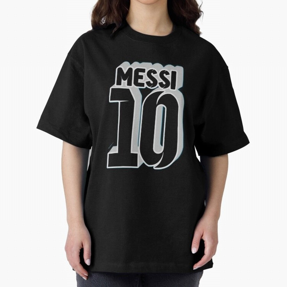messi 10 Lionel messi Classic T-Shirt Stand Out with Spirit from FIFA World Cup 2026 for Fans of Haaland and Argentina and Brazil, Bringing Football Passion, Legendary Performances, Festival Vibes and Supporter Community; Built for Supporters