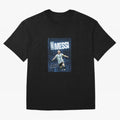 Lionel Messi Classic T-Shirt Unlock the FIFA World Cup 2026 Group Stage Journey through Messi and Cristiano Ronaldo Highlights, Germany Pride, Stadium Chants, National Pride, Trophy Dreams and Unforgettable Football Memories; Made for Collectors