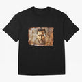 Lionel Messi Classic T-Shirt Feel the FIFA World Cup 2026 Journey through CR7 Highlights, Argentina and Brazil Pride, Retro Football Energy, Iconic Rivalries, Trophy Chase Drama and Stadium Atmosphere; Ideal for Football Dads, Football Moms,