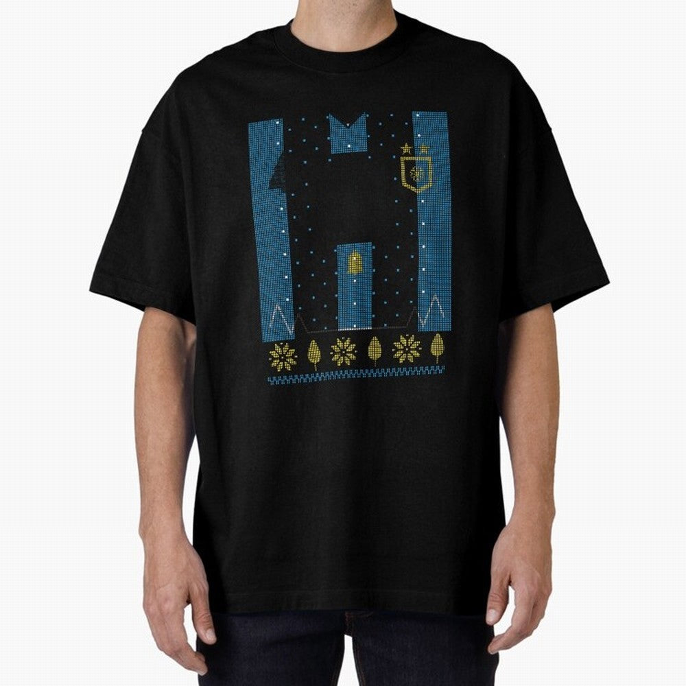 Argentina number 10 Lionel Messi Barcelona football Oversized T-Shirt Bring Stadium Energy to FIFA World Cup 2026 Inspired by Neymar, Haaland and Cristiano Ronaldo, England, France and Netherlands Energy, Champion Mindset, Group Stage Buzz,
