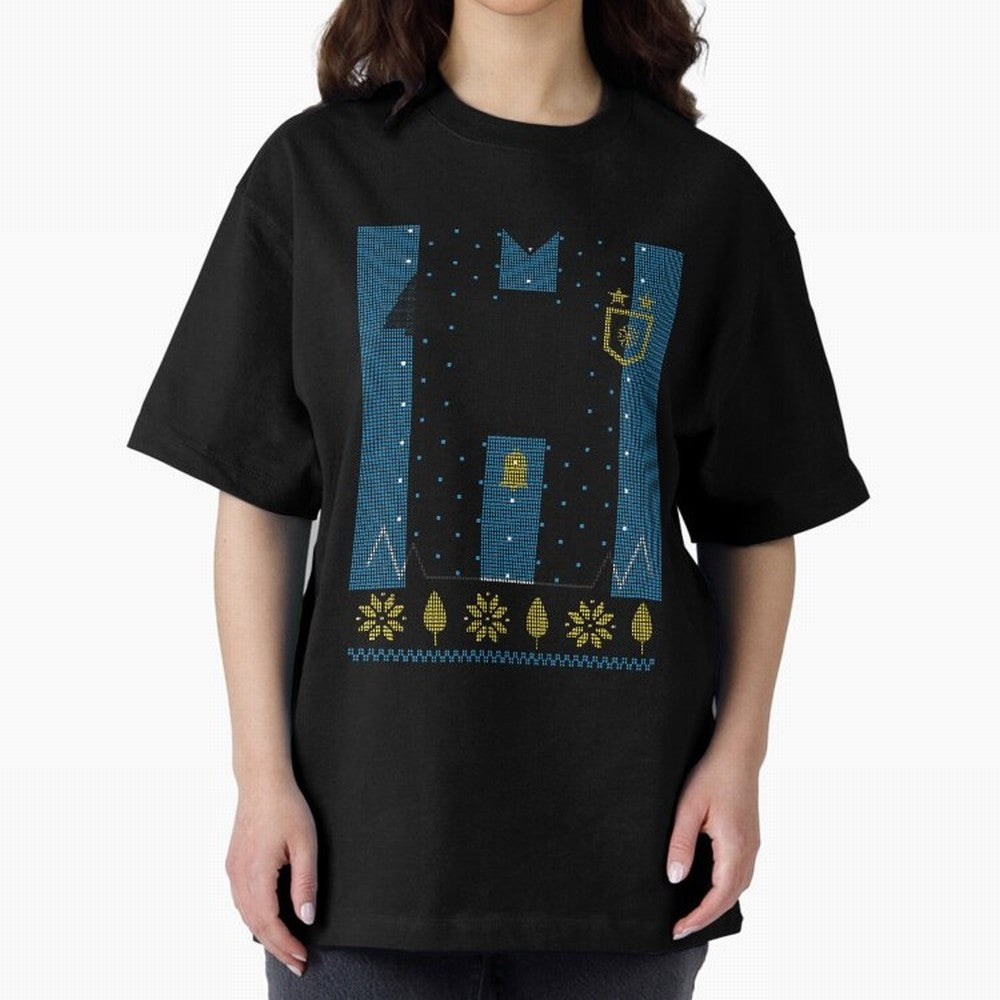 Argentina number 10 Lionel Messi Barcelona football Oversized T-Shirt Bring Stadium Energy to FIFA World Cup 2026 Inspired by Neymar, Haaland and Cristiano Ronaldo, England, France and Netherlands Energy, Champion Mindset, Group Stage Buzz,