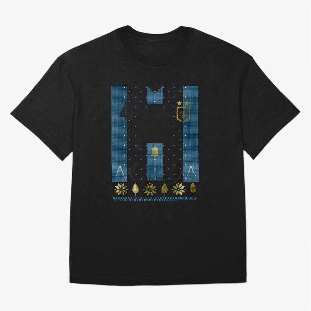 Argentina number 10 Lionel Messi Barcelona football Oversized T-Shirt Bring Stadium Energy to FIFA World Cup 2026 Inspired by Neymar, Haaland and Cristiano Ronaldo, England, France and Netherlands Energy, Champion Mindset, Group Stage Buzz,