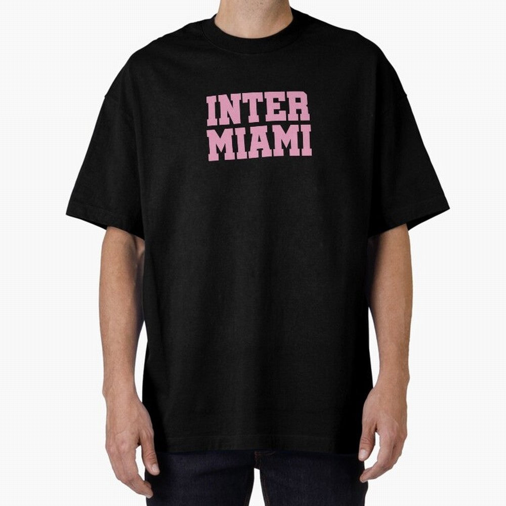 inter miami Classic T-Shirt Fuel the FIFA World Cup 2026 USA Canada Mexico Journey through Messi Highlights, Brazil, Portugal and Argentina Pride, Soccer Culture, Superstar Moments, National Team Dreams and Competitive Fire; Built for Supporters