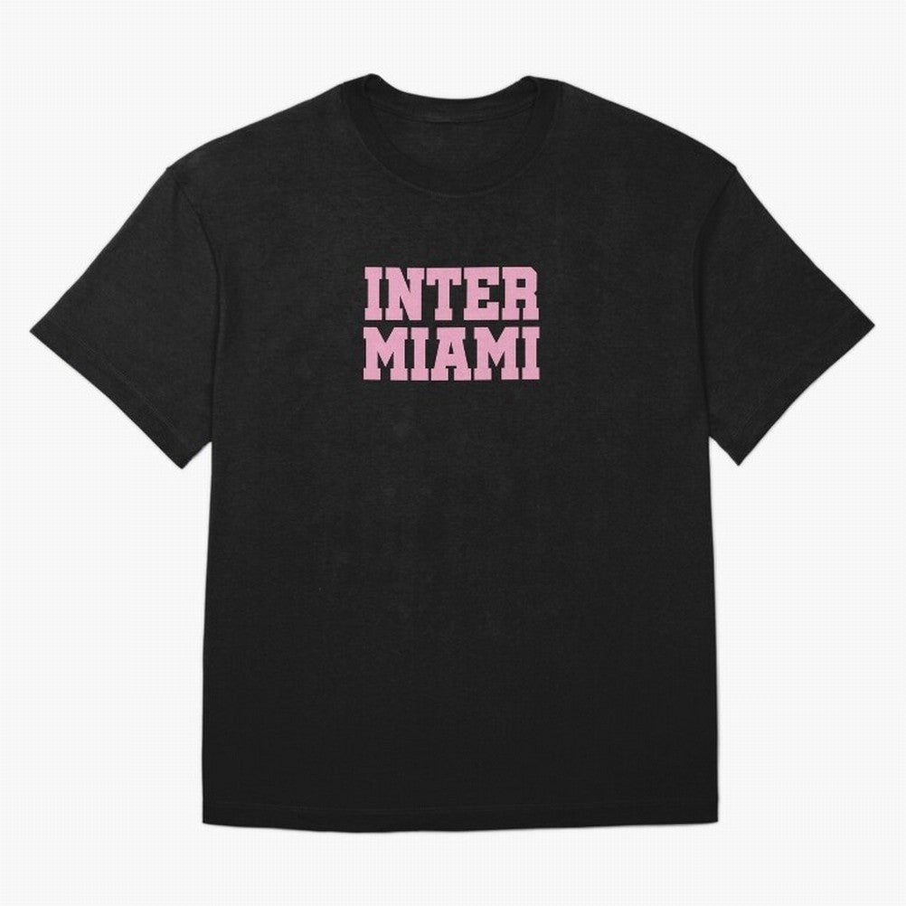 inter miami Classic T-Shirt Fuel the FIFA World Cup 2026 USA Canada Mexico Journey through Messi Highlights, Brazil, Portugal and Argentina Pride, Soccer Culture, Superstar Moments, National Team Dreams and Competitive Fire; Built for Supporters