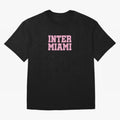 inter miami Classic T-Shirt Fuel the FIFA World Cup 2026 USA Canada Mexico Journey through Messi Highlights, Brazil, Portugal and Argentina Pride, Soccer Culture, Superstar Moments, National Team Dreams and Competitive Fire; Built for Supporters