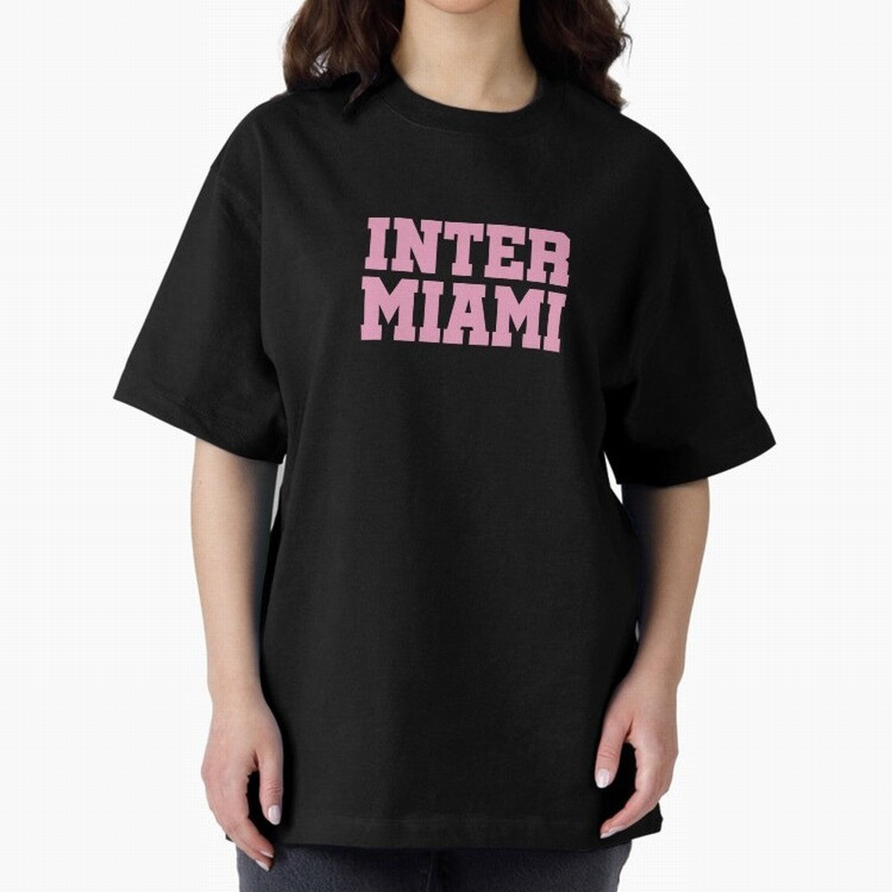 inter miami Classic T-Shirt Fuel the FIFA World Cup 2026 USA Canada Mexico Journey through Messi Highlights, Brazil, Portugal and Argentina Pride, Soccer Culture, Superstar Moments, National Team Dreams and Competitive Fire; Built for Supporters