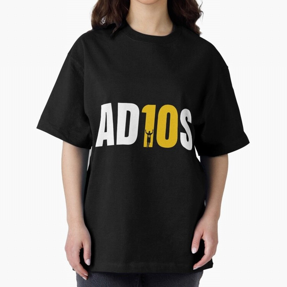 Goodbye Messi - Lionel Messi Goodbye - Lionel Messi Adios - Adios 10 - Adi¨®s 10| Perfect Gift For you and friends Classic T-Shirt Enjoy FIFA World Cup 2026 Group Stage Celebrating CR7, England, France and Netherlands Energy, Global Supporter