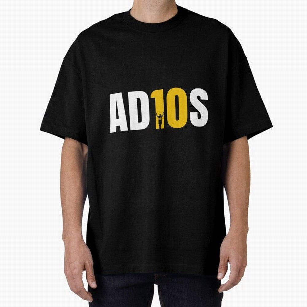 Goodbye Messi - Lionel Messi Goodbye - Lionel Messi Adios - Adios 10 - Adi¨®s 10| Perfect Gift For you and friends Classic T-Shirt Enjoy FIFA World Cup 2026 Group Stage Celebrating CR7, England, France and Netherlands Energy, Global Supporter