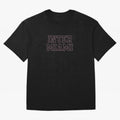 inter miami Classic T-Shirt Celebrate the Stars of FIFA World Cup 2026 Group Stage Spirit, Highlighting England, France and Netherlands, Messi and Cristiano Ronaldo, Vintage Soccer Flavor, Modern Football Stars, National Flags and Final Night