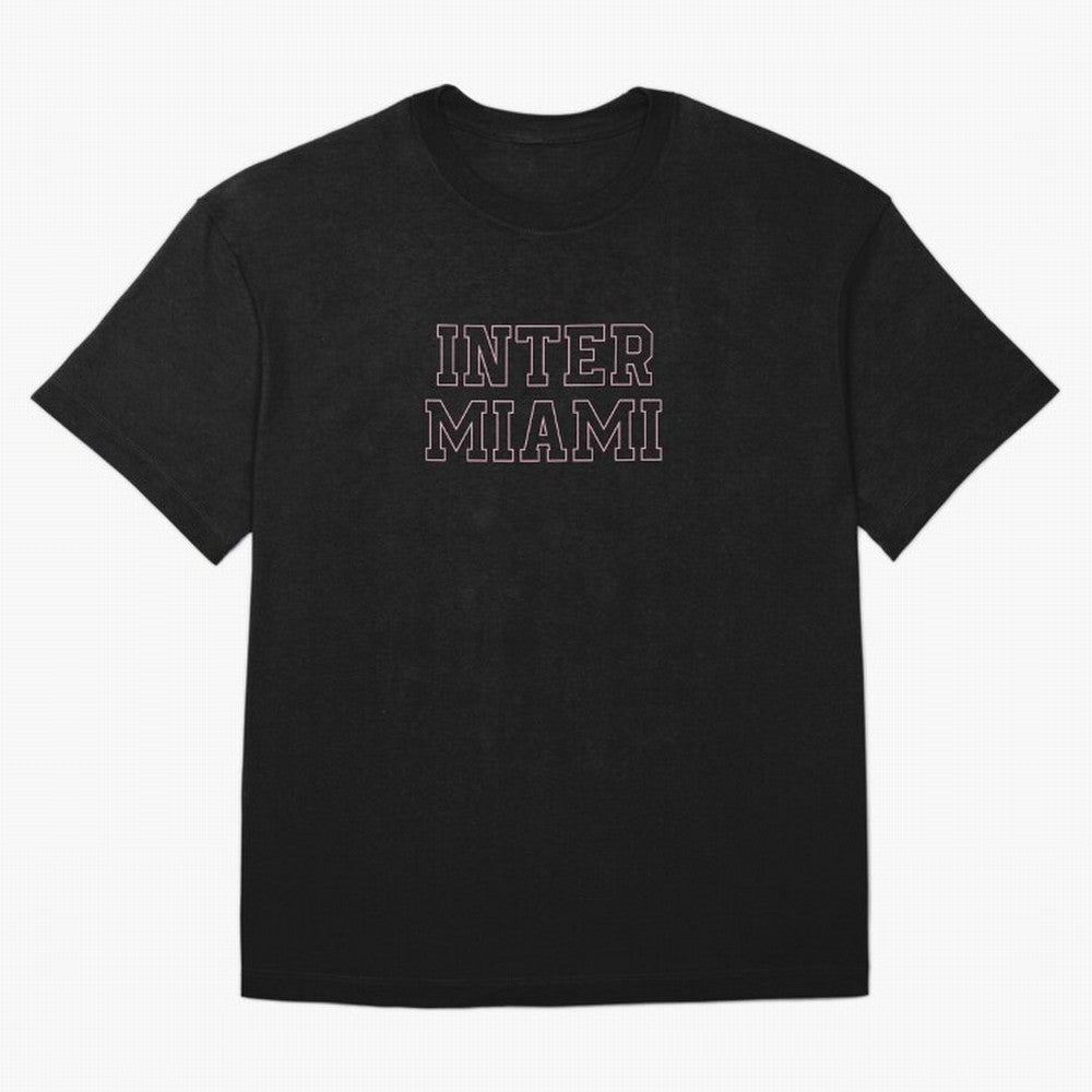 inter miami Classic T-Shirt Celebrate the Stars of FIFA World Cup 2026 Group Stage Spirit, Highlighting England, France and Netherlands, Messi and Cristiano Ronaldo, Vintage Soccer Flavor, Modern Football Stars, National Flags and Final Night