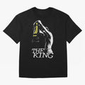 MiaMessi Premium Classic T-Shirt Show Championship Spirit for FIFA World Cup 2026 Spirit, with Netherlands, Neymar, Football Passion, Legendary Performances, Festival Vibes and Supporter Community; Perfect for Fans, Collectors, Family Gatherings,