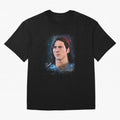 Messi Classic T-Shirt Bring World Football Passion into Global Football Passion for FIFA World Cup 2026 USA Canada Mexico, Centered on Mbappe, France and Portugal, Football Passion, Legendary Performances, Festival Vibes and Supporter Community;