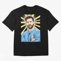 MESSI Classic T-Shirt Bring Retro Soccer Energy to Match Day Hype around FIFA World Cup 2026, Haaland, Argentina and Brazil, Game Day Rituals, Football Legends, Country Pride and the Road to the Final; Built for Supporters Chasing Trophy Dreams,