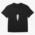 messi Classic T-Shirt Turn Up for Global Football Passion for FIFA World Cup 2026 Group Stage, Made for Mbappe, Spain and Netherlands, Goal Celebration Energy, Supporter Heritage, Football Icons and Worldwide Tournament Joy; Great for Supporters