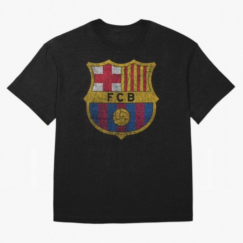 fc barcelona Oversized T-Shirt Represent Match Day Hype around FIFA World Cup 2026, Neymar, Netherlands, Champion Mindset, Group Stage Buzz, Knockout Tension and Passionate Fan Culture; Perfect for People Who Love Argentina, Brazil, France,