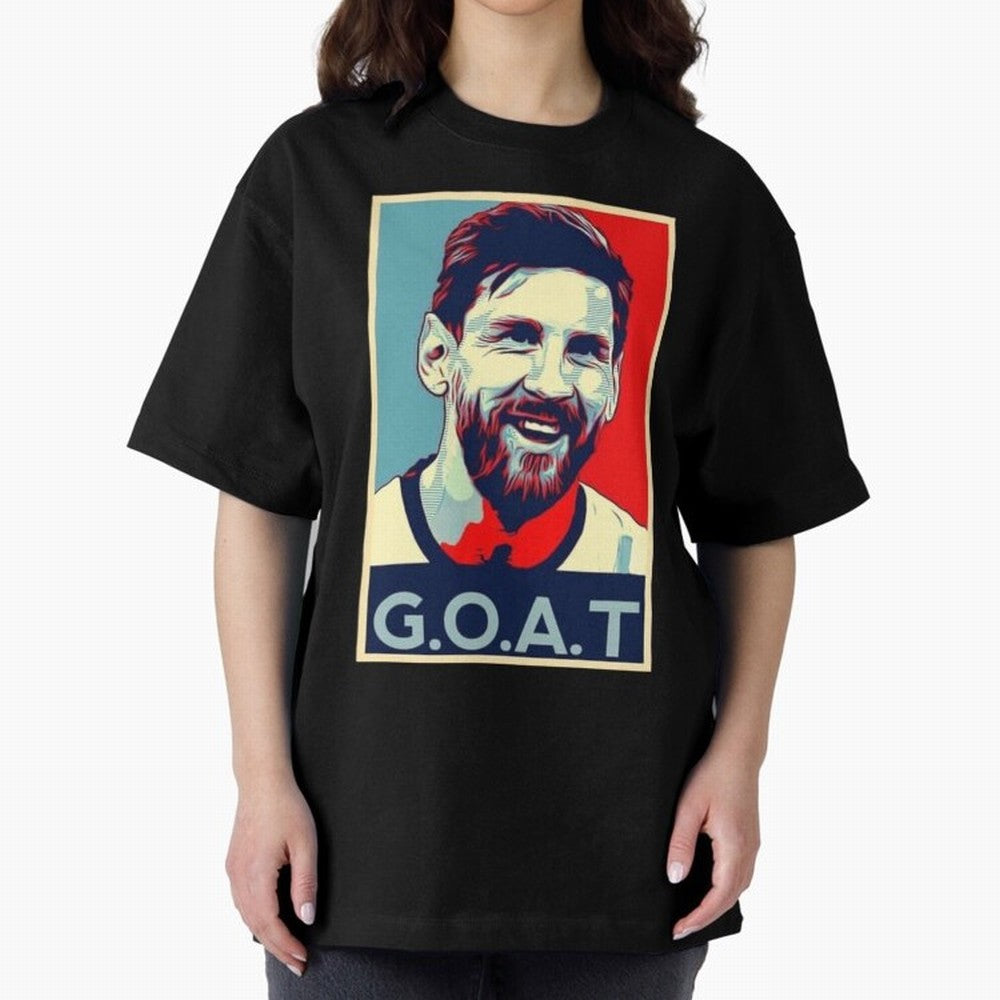 GOAT Lionel Messi Shirt, Vintage Lionel Messi Shirt, Lionel Messi Sweatshirt, Messi Hoodie, Retro Messi Hoodie Classic T-Shirt Celebrate Golden Goal Energy in FIFA World Cup 2026 USA Canada Mexico for Fans of Mbappe and Neymar and England and