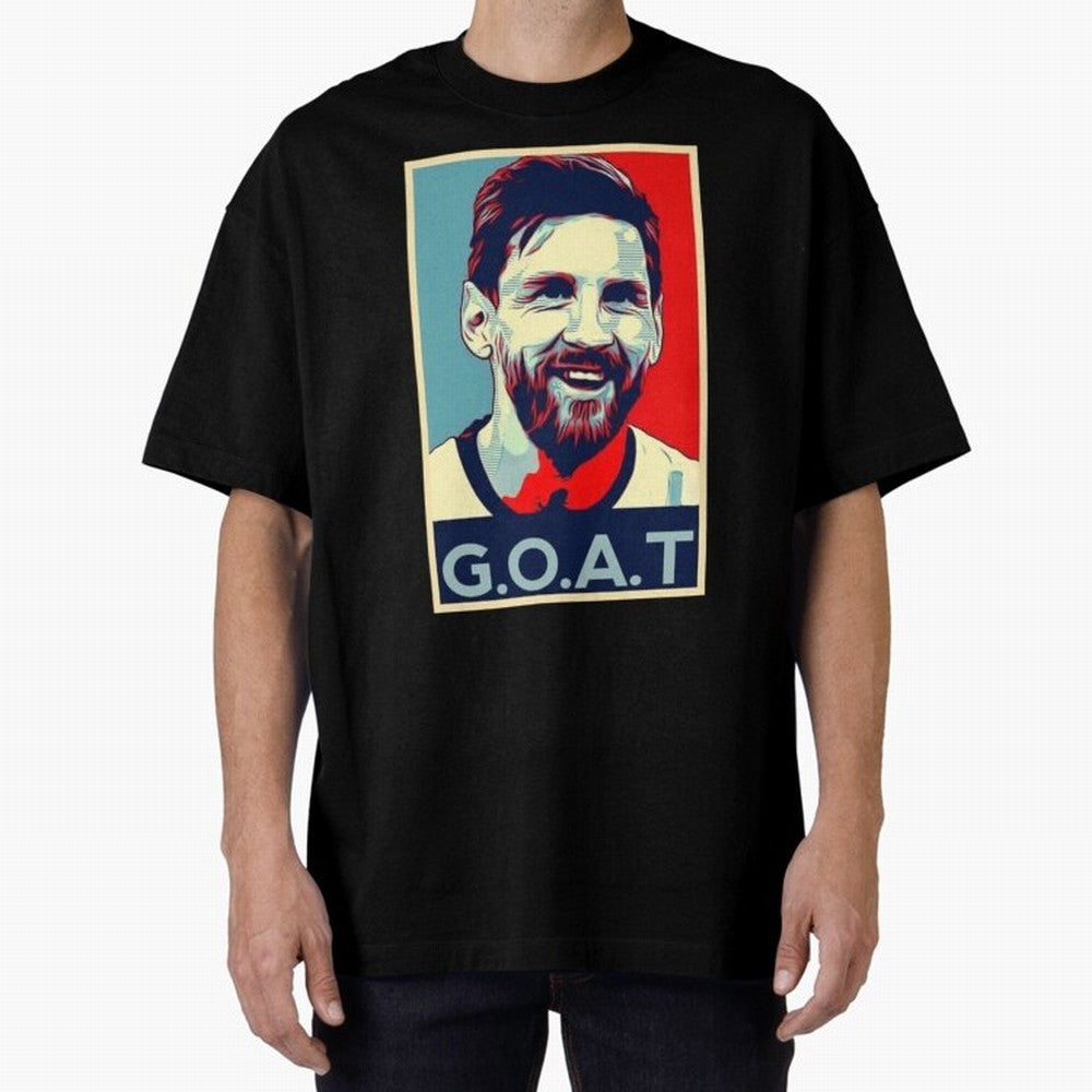 GOAT Lionel Messi Shirt, Vintage Lionel Messi Shirt, Lionel Messi Sweatshirt, Messi Hoodie, Retro Messi Hoodie Classic T-Shirt Celebrate Golden Goal Energy in FIFA World Cup 2026 USA Canada Mexico for Fans of Mbappe and Neymar and England and