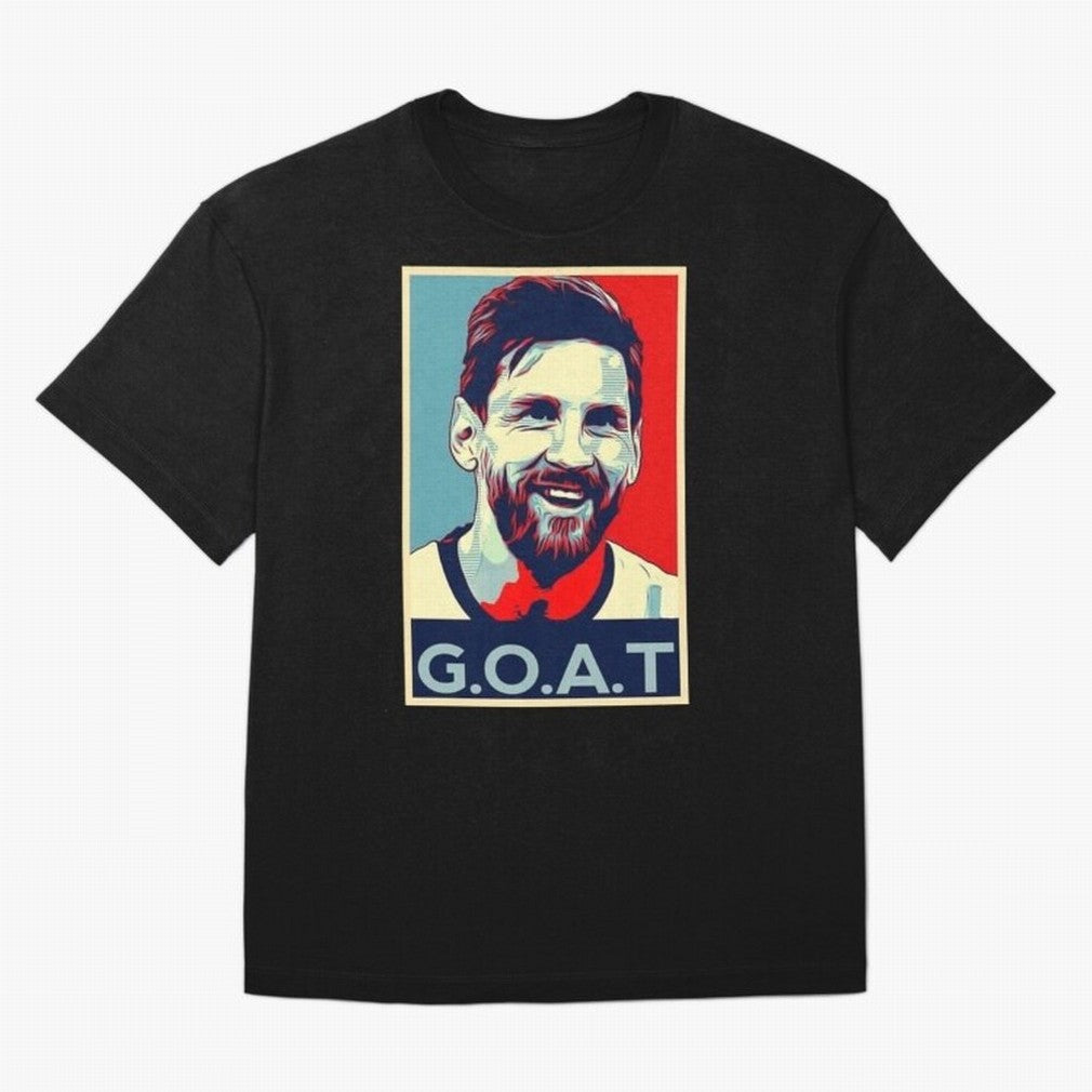GOAT Lionel Messi Shirt, Vintage Lionel Messi Shirt, Lionel Messi Sweatshirt, Messi Hoodie, Retro Messi Hoodie Classic T-Shirt Celebrate Golden Goal Energy in FIFA World Cup 2026 USA Canada Mexico for Fans of Mbappe and Neymar and England and