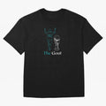Lionel Messi, the greatest football player of all time Essential T-Shirt Bring Match Day Fire to FIFA World Cup 2026 USA Canada Mexico for Fans of Mbappe and Brazil, Portugal and Argentina, Bringing Game Day Rituals, Football Legends, Country Pride