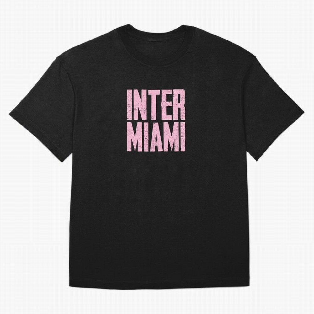 inter miami cf Classic T-Shirt Show Up for the Glory of Global Football Passion for FIFA World Cup 2026 Group Stage, Built around Haaland and Mbappe, Spain and Netherlands, Stadium Chants, National Pride, Trophy Dreams and Unforgettable Football