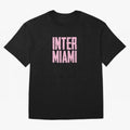 inter miami cf Classic T-Shirt Show Up for the Glory of Global Football Passion for FIFA World Cup 2026 Group Stage, Built around Haaland and Mbappe, Spain and Netherlands, Stadium Chants, National Pride, Trophy Dreams and Unforgettable Football