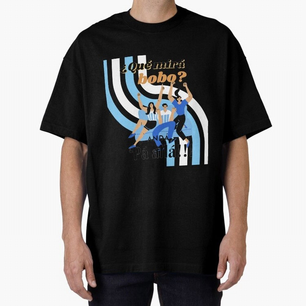Vintage Messi Argentina Que Mira Classic T-Shirt Treasure Global Football Passion for FIFA World Cup 2026, Driven by Messi, CR7 and Mbappe, Spain and Netherlands, Worldwide Fan Energy, Dramatic Goals, Stadium Lights and Championship Celebrations;