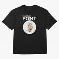 football POINT Classic T-Shirt Support the Legends of FIFA World Cup 2026 USA Canada Mexico for Fans of Messi, CR7 and Mbappe and Spain, Bringing Tournament Hype, Historic Matchups, Family Viewing Parties and Global Sports Pride; Created for Match