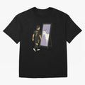 Son Heung-Min Los Angeles Fc Classic T-Shirt Discover Match Day Hype around FIFA World Cup 2026 USA Canada Mexico, Neymar, Germany, Soccer Culture, Superstar Moments, National Team Dreams and Competitive Fire; Ideal for Passionate Fans Who Love