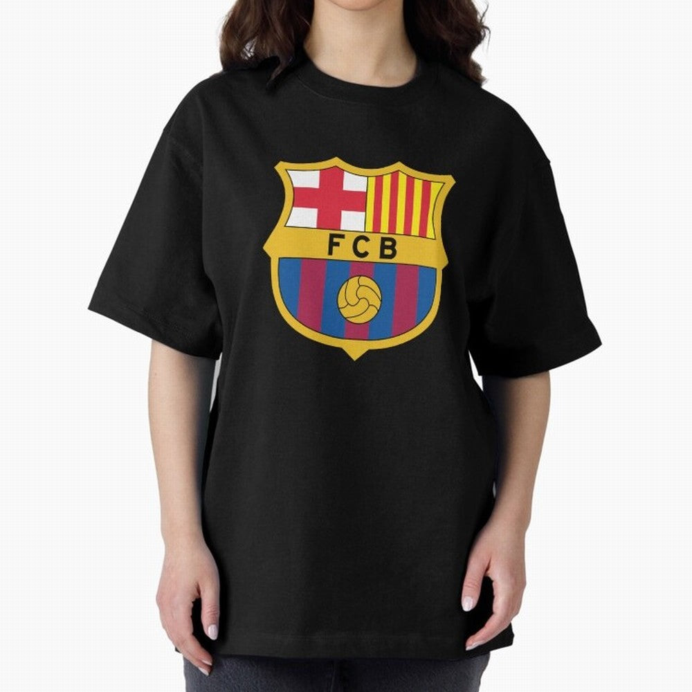 barca Classic T-Shirt Fuel Your Fan Pride for the FIFA World Cup 2026 USA Canada Mexico Journey through Messi, Neymar and Mbappe Highlights, Brazil, Portugal and Argentina Pride, Football Passion, Legendary Performances, Festival Vibes and