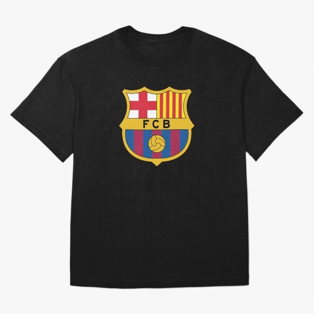 barca Classic T-Shirt Fuel Your Fan Pride for the FIFA World Cup 2026 USA Canada Mexico Journey through Messi, Neymar and Mbappe Highlights, Brazil, Portugal and Argentina Pride, Football Passion, Legendary Performances, Festival Vibes and
