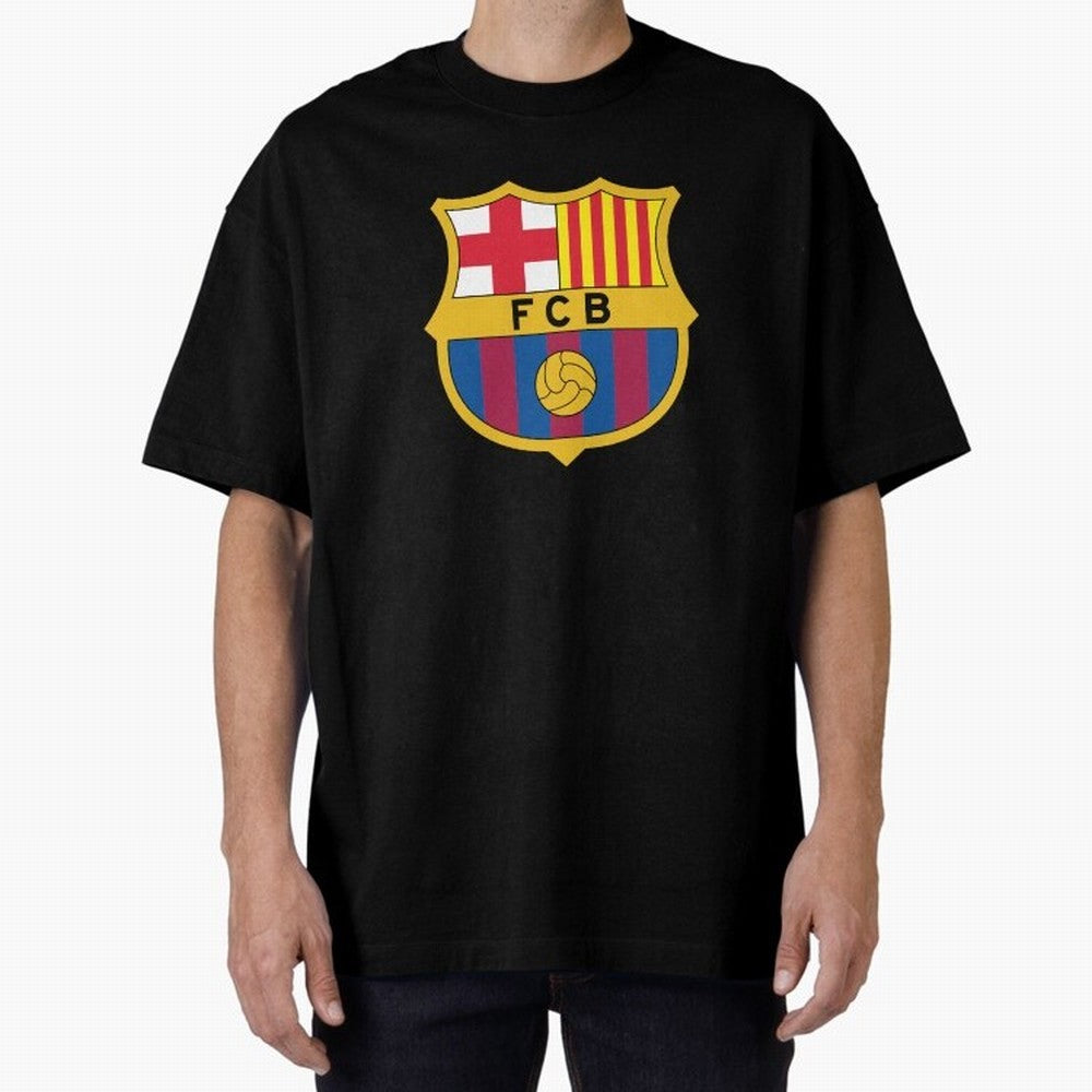 barca Classic T-Shirt Fuel Your Fan Pride for the FIFA World Cup 2026 USA Canada Mexico Journey through Messi, Neymar and Mbappe Highlights, Brazil, Portugal and Argentina Pride, Football Passion, Legendary Performances, Festival Vibes and