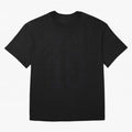 Lionel Messi No.10 Oversized T-Shirt Bring Stadium Energy to FIFA World Cup 2026 Group Stage Spirit, Built around Argentina, France and Brazil, Messi, Football History, Final Match Energy, Crowd Noise and Once in a Lifetime Moments; Made for Die