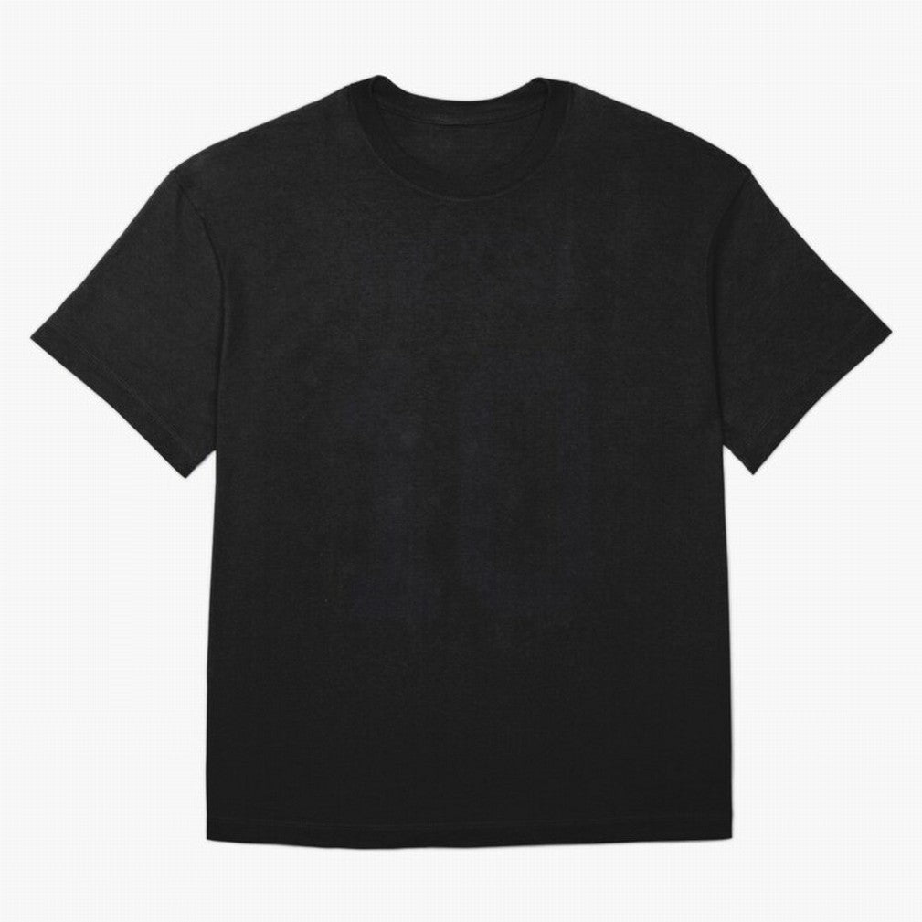 Lionel Messi No.10 Oversized T-Shirt Bring Stadium Energy to FIFA World Cup 2026 Group Stage Spirit, Built around Argentina, France and Brazil, Messi, Football History, Final Match Energy, Crowd Noise and Once in a Lifetime Moments; Made for Die