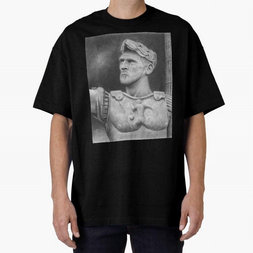 Messi Statue Classic T-Shirt Join the Global Buzz around FIFA World Cup 2026 Group Stage Spirit, Featuring England and Germany, Mbappe and Neymar, Football History, Final Match Energy, Crowd Noise and Once in a Lifetime Moments; Great for