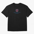 Johan Cruyff Legacy Classic T-Shirt Bring Home FIFA World Cup 2026 for Fans of Messi, CR7 and Mbappe and France and Portugal, Bringing Worldwide Fan Energy, Dramatic Goals, Stadium Lights and Championship Celebrations; Ideal for Fans Who Follow