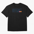 FC Barcelona 29 11 1899 Classic T-Shirt Stand with the FIFA World Cup 2026 Group Stage Journey through Neymar, Haaland and Cristiano Ronaldo Highlights, France and Portugal Pride, Worldwide Fan Energy, Dramatic Goals, Stadium Lights and
