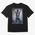 Javier Zanetti Classic T-Shirt Carry the Dream of FIFA World Cup 2026 Group Stage Centered on CR7 and Messi, France and Portugal Energy, Fan Favorite Moments, National Team Passion, Big Match Drama and Soccer History; Great for Supporters Who Love