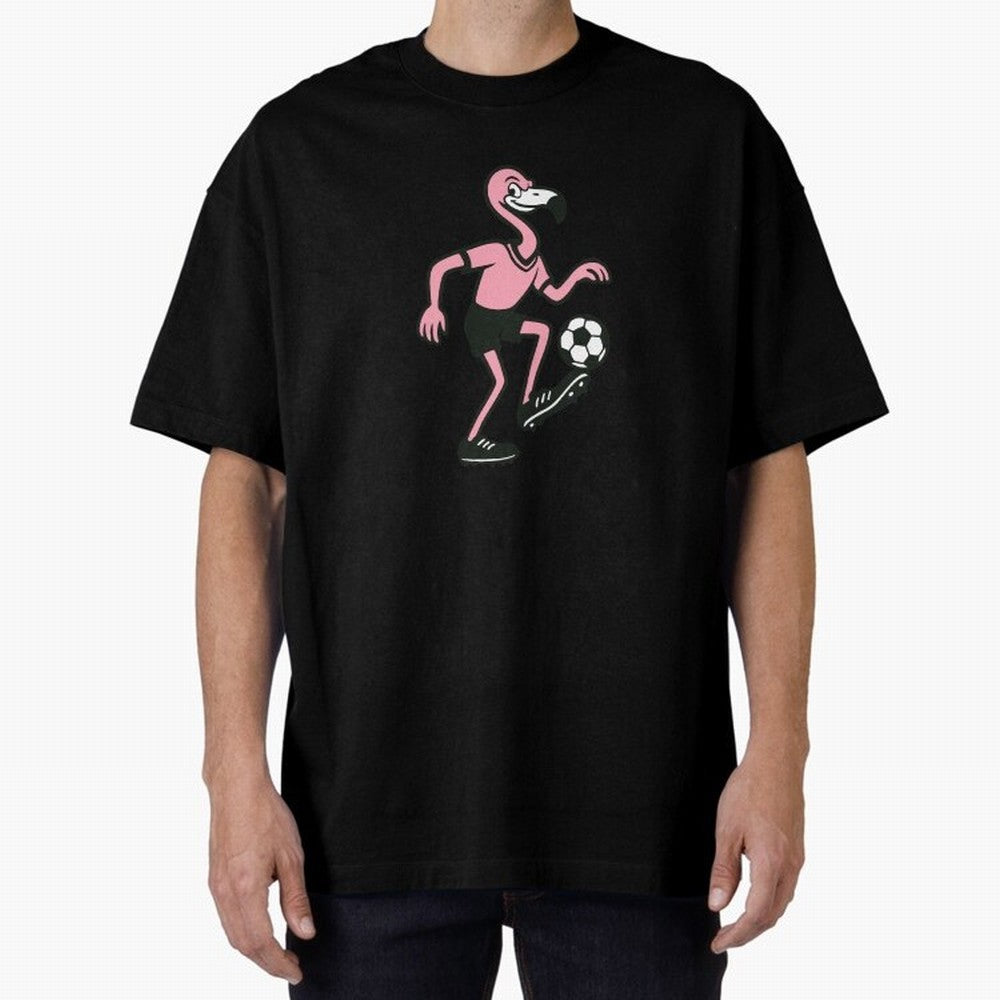 Heronz Classic T-Shirt Feel the Roar of FIFA World Cup 2026 USA Canada Mexico Spirit, Capturing Netherlands, Cristiano Ronaldo, Classic Soccer Heritage, Championship Pressure, Fan Loyalty and International Pride; Built for Supporters Chasing Trophy