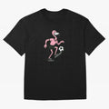 Heronz Classic T-Shirt Feel the Roar of FIFA World Cup 2026 USA Canada Mexico Spirit, Capturing Netherlands, Cristiano Ronaldo, Classic Soccer Heritage, Championship Pressure, Fan Loyalty and International Pride; Built for Supporters Chasing Trophy