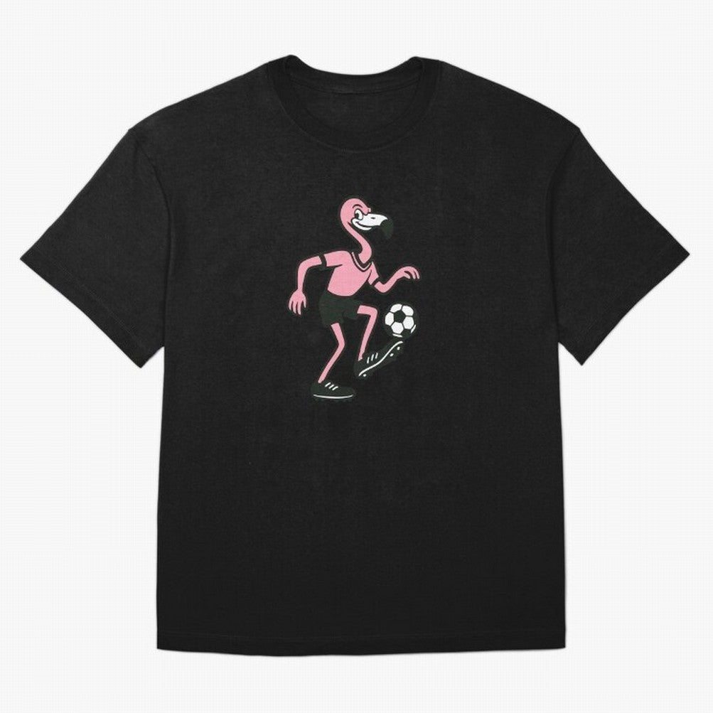 Heronz Classic T-Shirt Feel the Roar of FIFA World Cup 2026 USA Canada Mexico Spirit, Capturing Netherlands, Cristiano Ronaldo, Classic Soccer Heritage, Championship Pressure, Fan Loyalty and International Pride; Built for Supporters Chasing Trophy