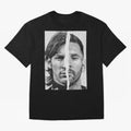 Lionel Messi Soccer Legend T-Shirt Classic T-Shirt Join FIFA World Cup 2026 USA Canada Mexico Spirit, Built around England, France and Netherlands, CR7, Football Festival Excitement, Trophy Ambitions, Country Rivalries and Star Player Buzz; Perfect