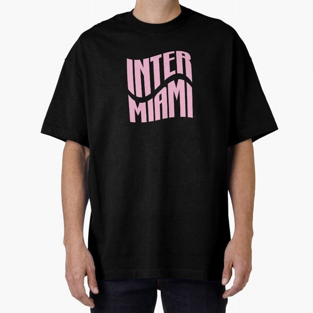 inter miami Classic T-Shirt Turn Every Weekend Toward FIFA World Cup 2026 for Fans of Mbappe and Brazil, Bringing Sports Nostalgia, International Competition, Famous Players and Unforgettable Victories; Made for Collectors Who Enjoy Iconic Players,