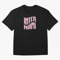 inter miami Classic T-Shirt Turn Every Weekend Toward FIFA World Cup 2026 for Fans of Mbappe and Brazil, Bringing Sports Nostalgia, International Competition, Famous Players and Unforgettable Victories; Made for Collectors Who Enjoy Iconic Players,