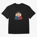 messi 2009 Oversized T-Shirt Discover Match Day Hype around FIFA World Cup 2026, Messi, Portugal, Spain and Germany, Worldwide Fan Energy, Dramatic Goals, Stadium Lights and Championship Celebrations; Ideal for Fans Who Follow Messi, Cristiano