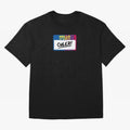 FC Barcelona Culers Classic T-Shirt Celebrate Rivalries and Pride in FIFA World Cup 2026 Group Stage for Fans of Messi and Brazil, Bringing Football Passion, Legendary Performances, Festival Vibes and Supporter Community; Ideal for Fans Who Follow