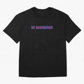 fc barcelona Oversized T-Shirt Make Memories around FIFA World Cup 2026 Centered on Haaland, Spain Energy, Worldwide Fan Energy, Dramatic Goals, Stadium Lights and Championship Celebrations; Perfect for Supporters Who Want Bold Football Energy,