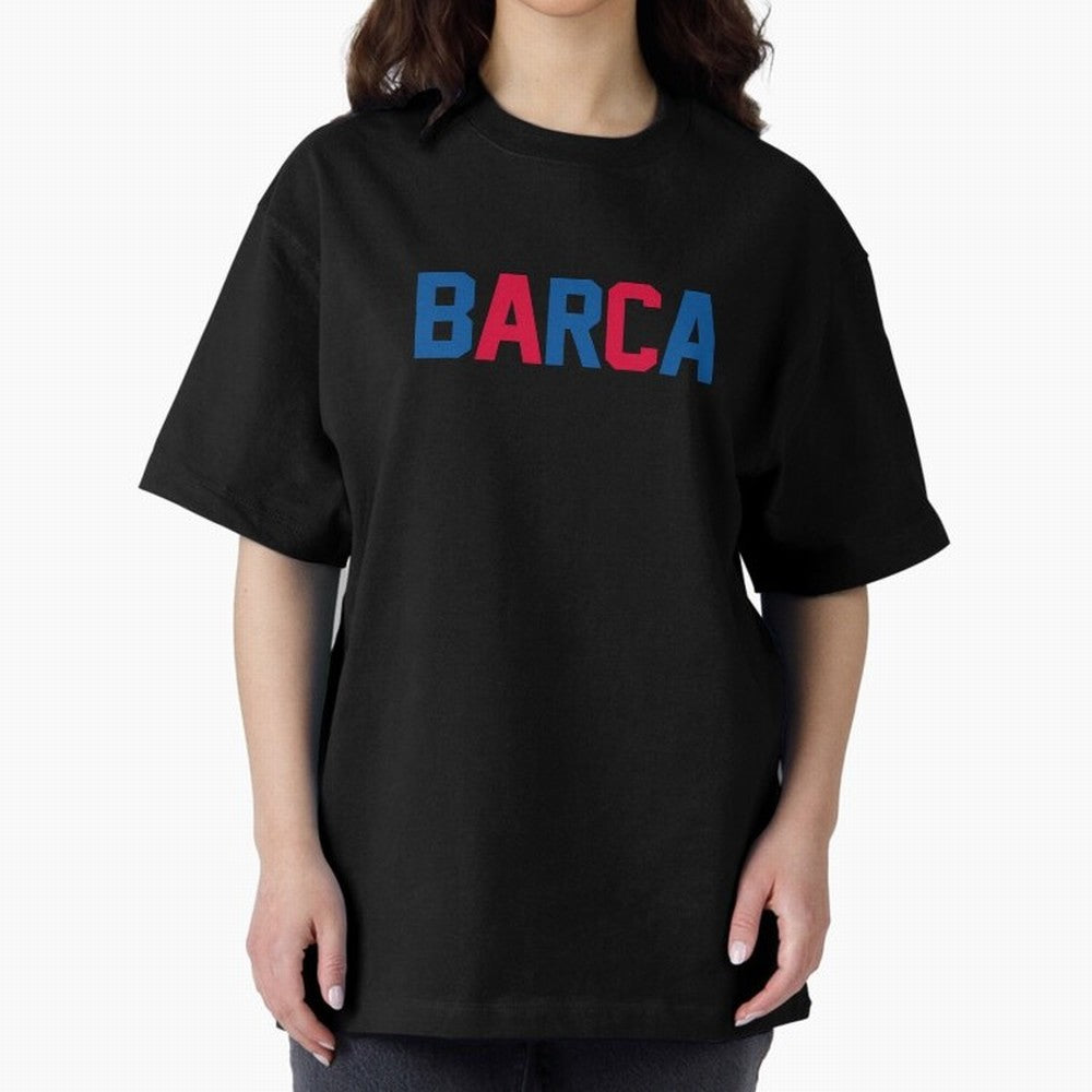 barca Classic T-Shirt Honor Champions and Dreams in FIFA World Cup 2026 USA Canada Mexico Spirit, Featuring Netherlands, CR7, Global Supporter Spirit, Legendary Goals, National Colors and Tournament Celebration; Great for Watch Parties, Sports