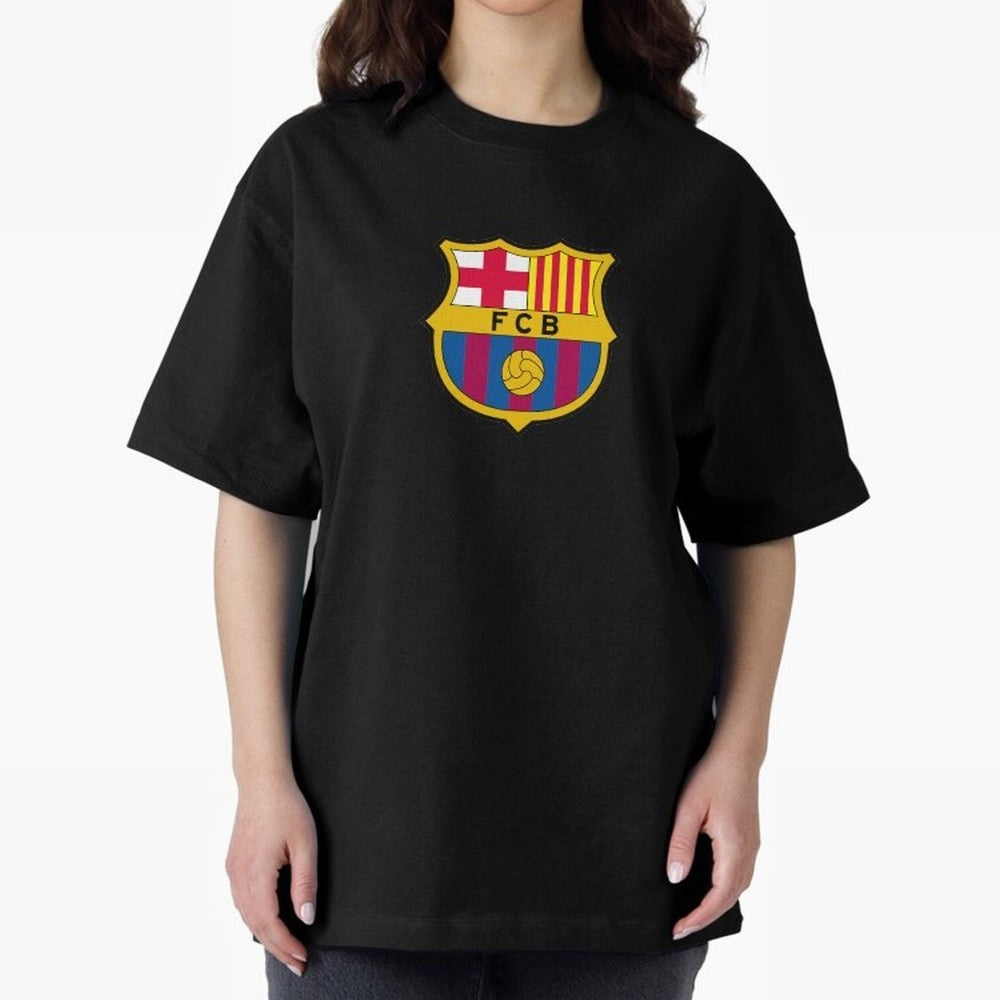 fc barcelona logo Classic T-Shirt Back Your Heroes with FIFA World Cup 2026 USA Canada Mexico for Fans of CR7 and Messi and Spain and Netherlands, Bringing Tournament Hype, Historic Matchups, Family Viewing Parties and Global Sports Pride; Ideal
