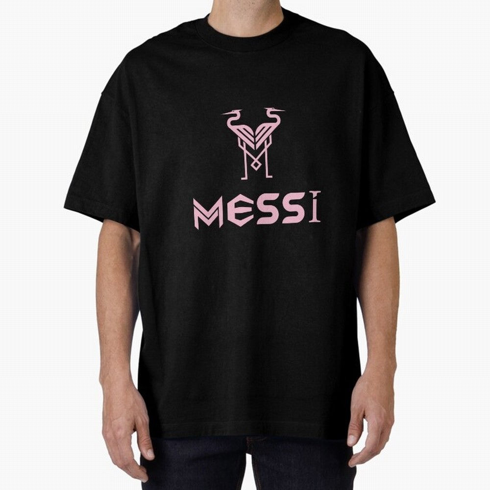 Messi Miami Classic T-Shirt Show Championship Spirit for the FIFA World Cup 2026 USA Canada Mexico Journey through Neymar, Haaland and Cristiano Ronaldo Highlights, Germany Pride, Game Day Rituals, Football Legends, Country Pride and the Road to