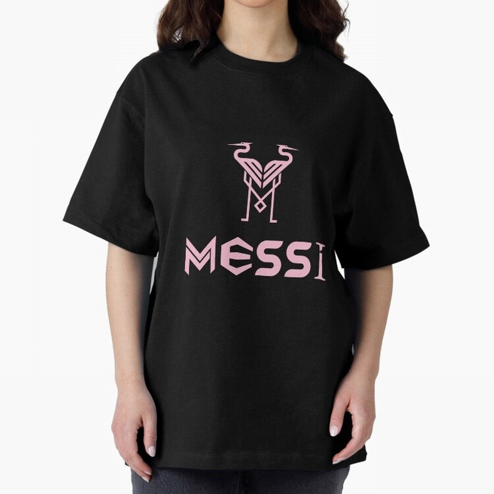 Messi Miami Classic T-Shirt Show Championship Spirit for the FIFA World Cup 2026 USA Canada Mexico Journey through Neymar, Haaland and Cristiano Ronaldo Highlights, Germany Pride, Game Day Rituals, Football Legends, Country Pride and the Road to